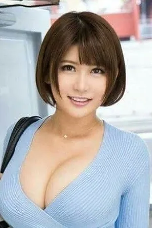 浮生半日综艺画面